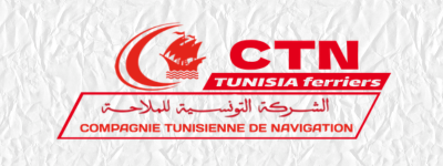 CTN — Compagnie maritime partenaire Air & Mer Travel